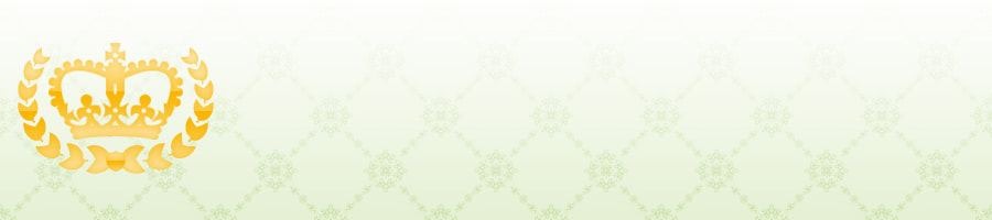 �����̎��͔h�В��䖾����������ǂ񂾖{�̓��e��Y��Ȃ����@